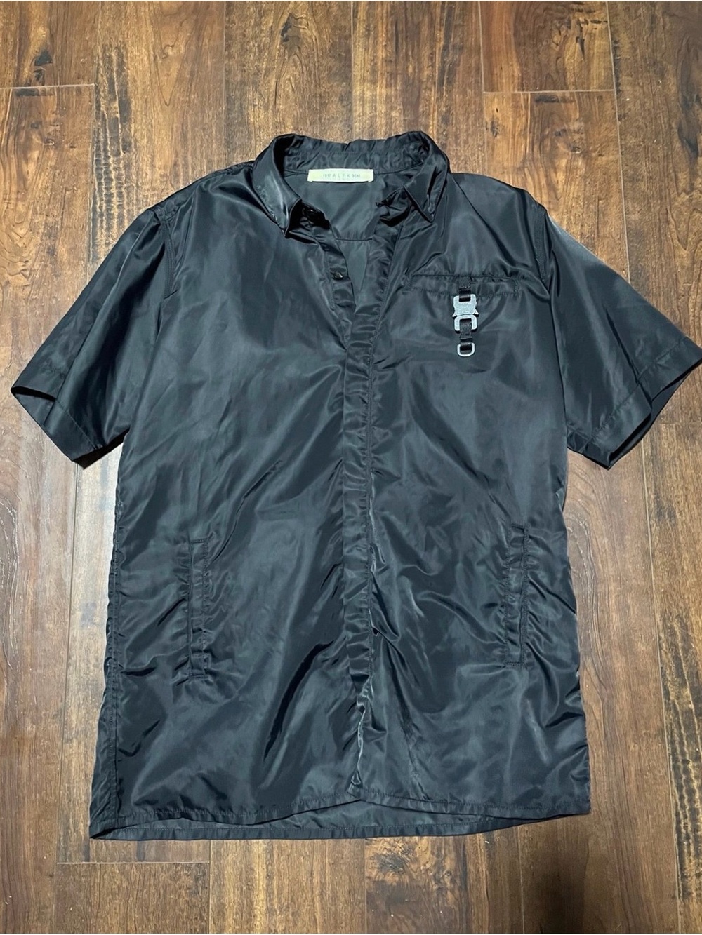 SOLD